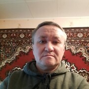  ,   , 55 ,   ,   