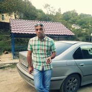 ���������� �������, ���� ������� Kaxa, 45 ���, ������������ ��� ������