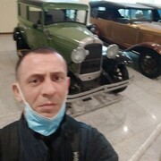  ,   , 47 ,   ,   
