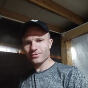 ���������� ������, ���� ������� �������, 36 ���, ������������ ��� ������, ����� � ���������