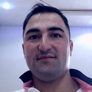 ���������� ������, ���� ������� �����, 31 ���, ������������ ��� ������, ����� � ���������, c�������� ���������