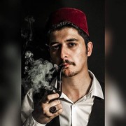 ���������� �������, ���� ������� Burak, 31 ���, ������������ ��� ������, ����� � ���������, c�������� ���������