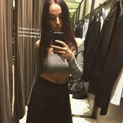 ���������� �����-���������, ���� ������� Alena, 32 ����, ������������ ��� ������, ����� � ���������