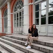  ,   Lina, 28 ,   ,   