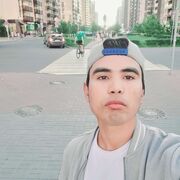  ,   Husniddin, 28 ,   ,   