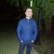  ,   , 36 ,   