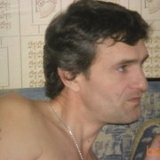  ,   , 57 ,   ,   , c 
