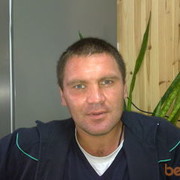  ,  Alex, 52