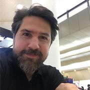  ,   Oracio, 55 ,   c 
