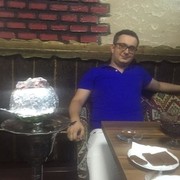 ���������� ���������, ���� ������� ��������, 32 ����, ������������ ��� ������, ����� � ���������, c�������� ���������