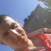  ,   , 36 ,   ,   , 