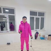  ,   Ibodull, 28 ,   ,   , c , 