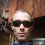  ,   , 39 ,   ,   , c , 