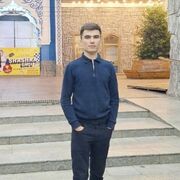  ,   , 26 ,   ,   