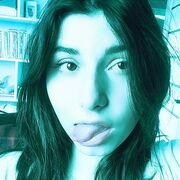  ,   , 20 ,   ,   , 