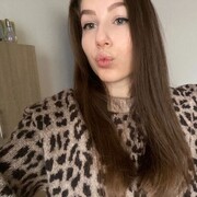 ���������� ������, ���� ������� ������, 25 ���, ������������ ��� ������, ����� � ���������