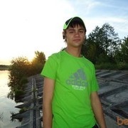 ���������� �������, ���� ������� �����, 31 ���, ������������ ��� ������