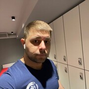 ���������� ������, ���� ������� ������, 32 ����, ������������ ��� ������, ����� � ���������, c�������� ���������