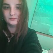  ,  Darya, 25
