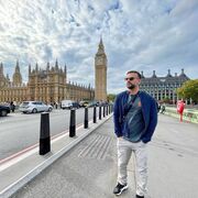 ���������� ��������, ���� ������� ����, 38 ���, ������������ ��� ������, ����� � ���������, c�������� ���������, ���������