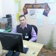 ,   , 51 ,     , c 