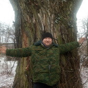 ���������� ��������, ���� ������� ������, 58 ���, ������������ ��� ������, ����� � ���������, c�������� ���������