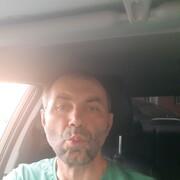 ���������� �����-���������, ���� ������� ������, 45 ���, ������������ ��� ������, ����� � ���������, c�������� ���������