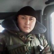 ���������� ��, ���� ������� Juma nurbaev, 45 ���, ������������ ��� ������