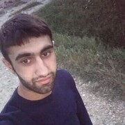  ,   , 29 ,   c , 