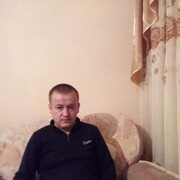  ,   , 42 ,   ,   , c , 