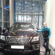 ���������� ������, ���� ������� �������, 35 ���, ������������ ��� ������, ����� � ���������, c�������� ���������, ���������