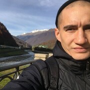 ���������� ������, ���� ������� �����, 33 ����, ������������ ��� ������, ����� � ���������, c�������� ���������, ���������