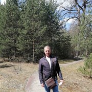 ���������� �����, ���� ������� ��������, 51 ���, ������������ ��� ������, ����� � ���������, c�������� ���������