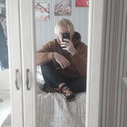 ���������� ���������, ���� ������� �������, 27 ���, ������������ ��� ������, ����� � ���������