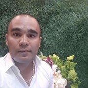 ���������� �������, ������� �����, 40