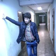 ���������� ��������, ���� ������� 0932287065, 32 ����, ������������ ��� ������