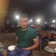  ,   , 29 ,   ,   