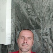 ���������� ����, ���� ������� �������, 46 ���, ������������ ��� ����� � ���������, c�������� ���������