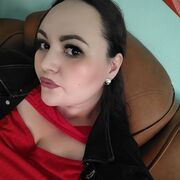 ���������� ������, ���� ������� ���, 36 ���, ������������ ��� ������, ����� � ���������, ���������