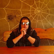 ���������� �������, ���� ������� Dimac, 37 ���, ������������ ��� ������