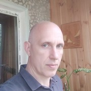 ���������� ���������, ���� ������� �������, 53 ����, ������������ ��� ������, ����� � ���������, c�������� ���������