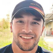 ���������� �������, ���� ������� �����, 26 ���, ������������ ��� ������, ����� � ���������