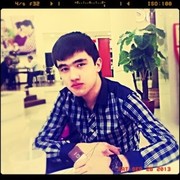  ,   ShaKhZoD, 30 ,   ,   , c , 