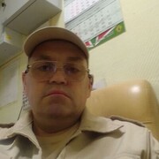  ,   , 55 ,   ,   