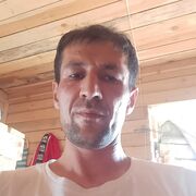  -,   , 36 ,   ,   