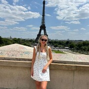  ,   , 27 ,   c 