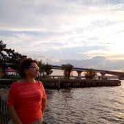 ���������� ��������, ���� ������� ��������, 53 ����, ������������ ��� ������, ����� � ���������, c�������� ���������