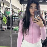  ,  , 40