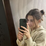 ���������� ������, �����