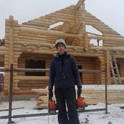 ���������� �����, ���� ������� �������, 35 ���, ������������ ��� ������, ����� � ���������, c�������� ���������